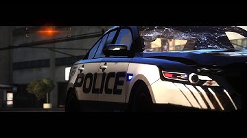 Need for Speed The Run - Escape from San Francisco Extreme Difficulty