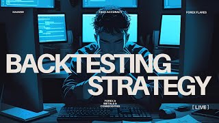 5st September, 2025 backtesting session