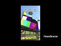 SMG4 Shorts - Screen broken