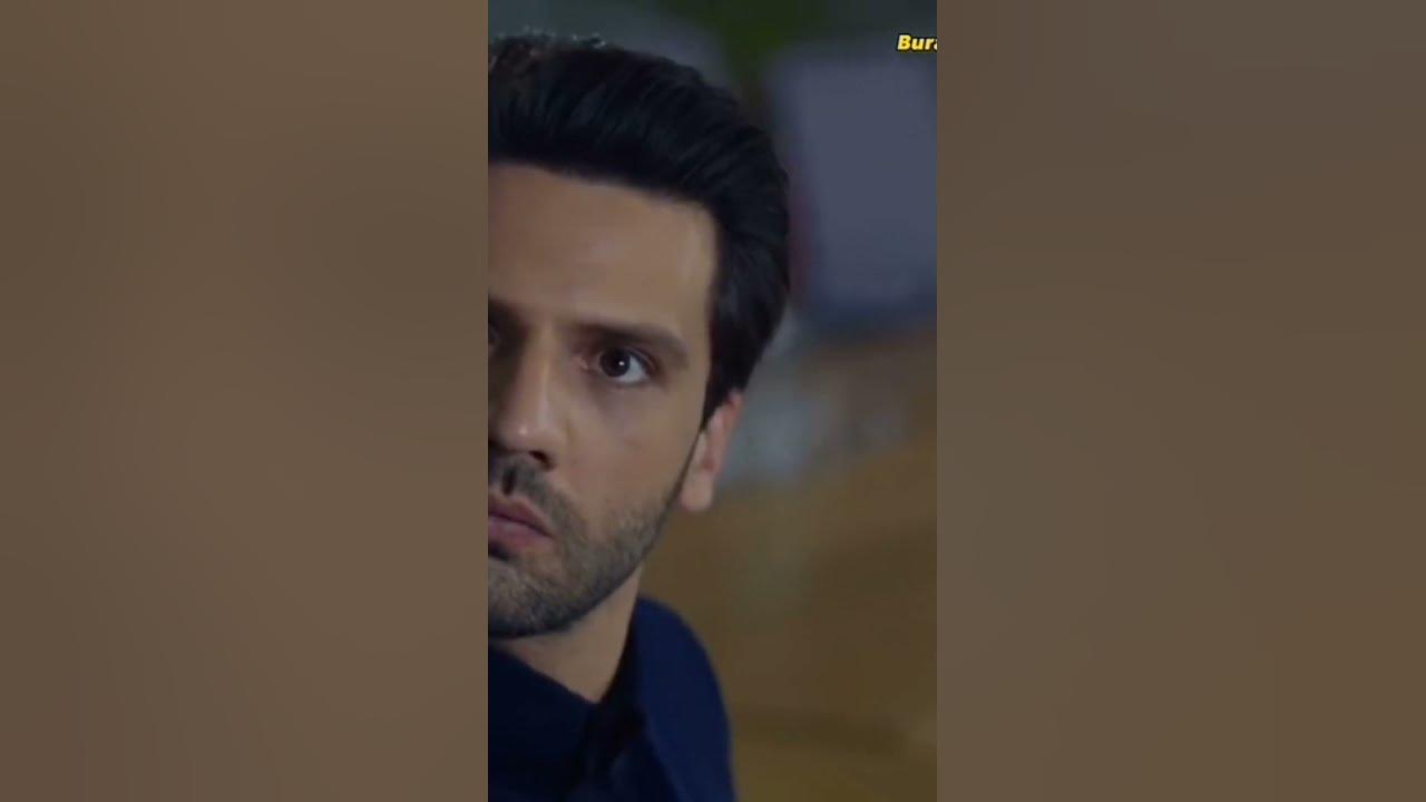 Kemal Soyder Attitude Status 🔥 ️|| Kara sevda 👌#shorttrending # ...