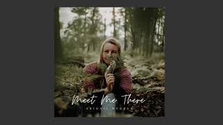Meet Me There - Abigail Nygren (Official Audio)