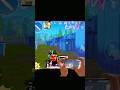 Wait for 2 ll Pubgshorts Bgmishorts ll viral video