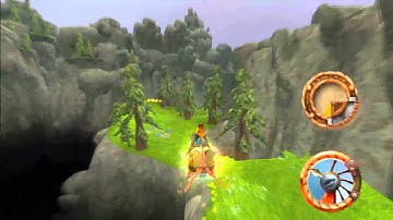 Jak and Daxter The Precursor Legacy Walkthrough Part 23