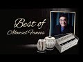 Best of ahmad fanoos     