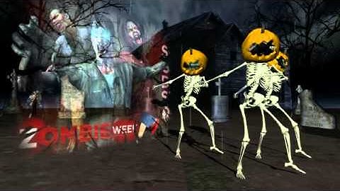 ma nouvelle intro uploaded from FliXpress.com