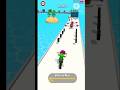 big bike #amazing #shortsvideo #shirtvideo #viralvideo