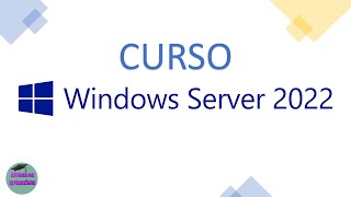 Configurar rol IIS y NLB en Windows Server 2022