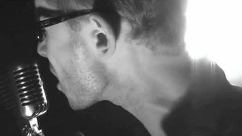 GATEWAY (Like to the show) Video clip