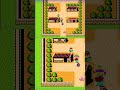 Destiny of an Emperor - Sword in Ling Ling Achievement