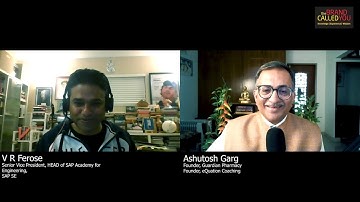 Why India is Still Lagging Behind in the Diversity and Inclusion Movement | VR Ferose