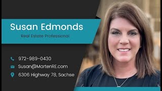 1414 West Shore Drive video tour