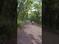jungle tracking!! #jungle #travel #track #motivation #shorts #viral #monsoon #mountain zone