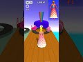 I'm Bo Peep on #buildaqueen #bopeep 422