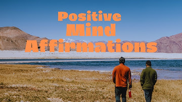 Affirmations for Health, Wealth, Happiness "Healthy, Wealthy & Wise" 30 Day Program