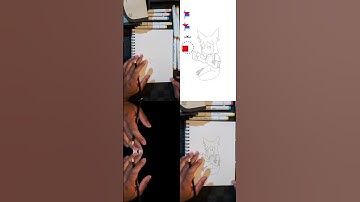 It’s TOO Small?! - Behind the Scenes