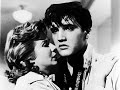 Elvis presley king creole costar jan shepard interview