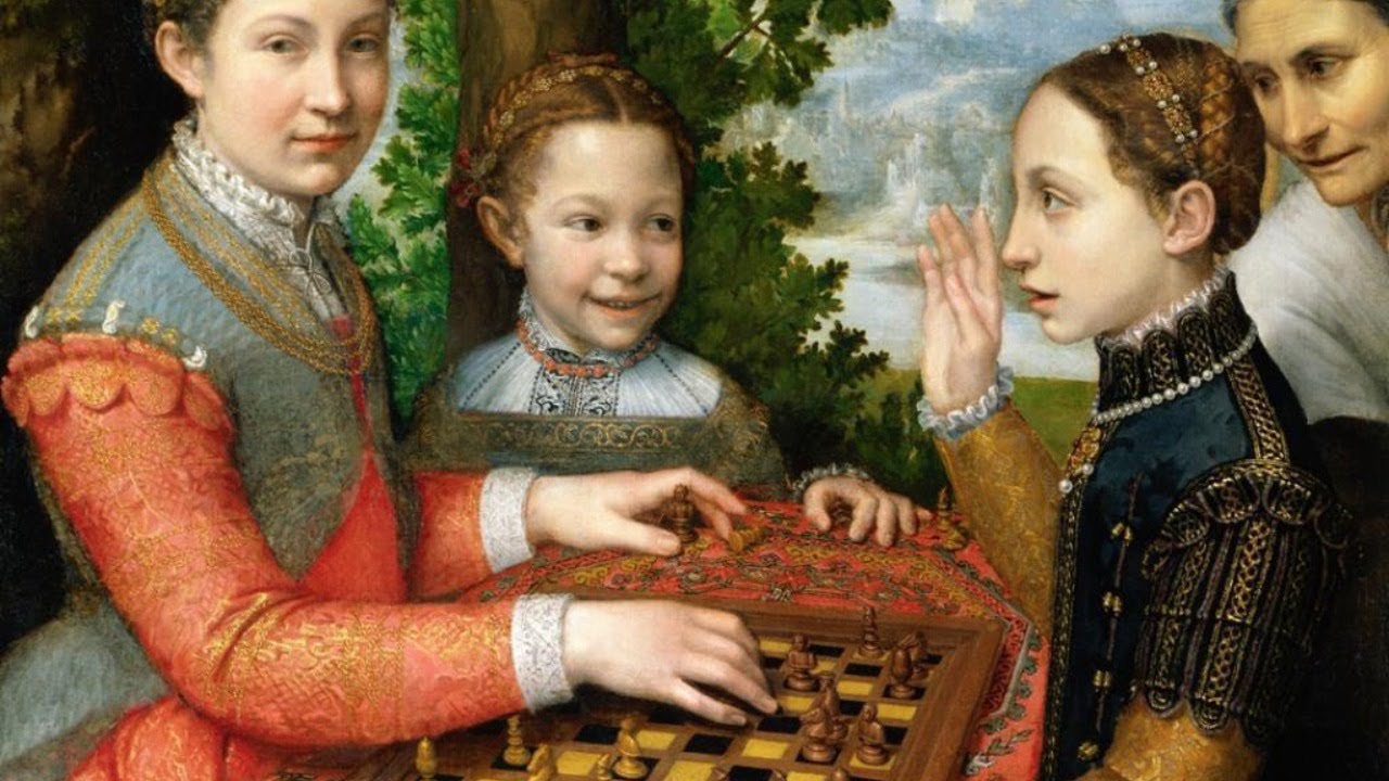 Chesscom