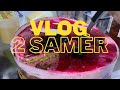 Vlog de la semaine le lyce cest pas des lols