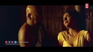 ഞാനയാൾക്ക് വഴങ്ങിയിരുന്നെങ്കിൽ വേണ്ടപ്പെട്ടവളായേനെ| Malayalam Movie Scene | Suresh Gopi | Bhanupriya