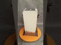 602/73c National Postage Service. USA Vending Machine. Coin op. Collection.
