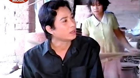 Ngậm ngùi (Chí Linh, Thanh Ngân, Minh Vương, Diệp Lang, Lệ Thủy, Kim Tiểu Long)