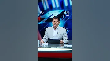 جاءوا لنصرة الثورة في سوريا فهل يحصلون على جنسيتها 