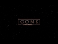 GONK : A Star Wars Story Trailer #1 (Official)