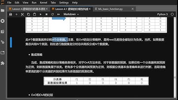 (拼课加V：itstudy1024)【极客时间】AI算法进阶训练营1