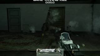 ownage.avi