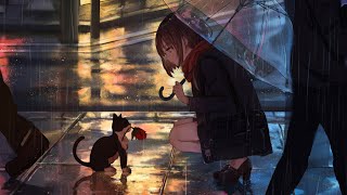 Ame no Hitorigoto