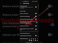 increase dawnload quality in YouTube | dawnload quality kaise badhaye