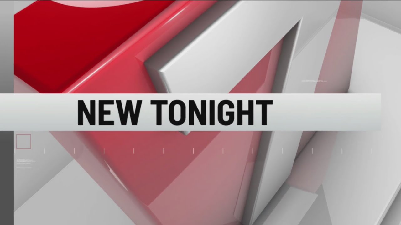 All-inclusive playground Cherokee County