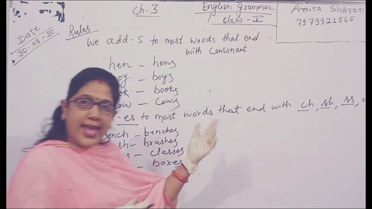 lecture-30052020-class-5-english-grammar-youtube