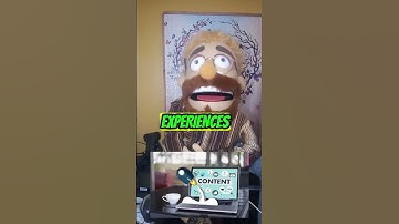 Authenticity Unleashed: Building Relatable Digital Marketing! #shorts #comedy