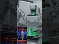Nvidia's AI Empire Keeps Growing