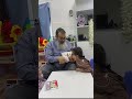 علم طفلك الأفعال بسهولة دليل تعليمي لأطفال متلازمة داون باستخدام الكروت علم طفلك الأفعال بسهولة دليل تعليمي لأطفال متلازمة داون باستخدام الكروت