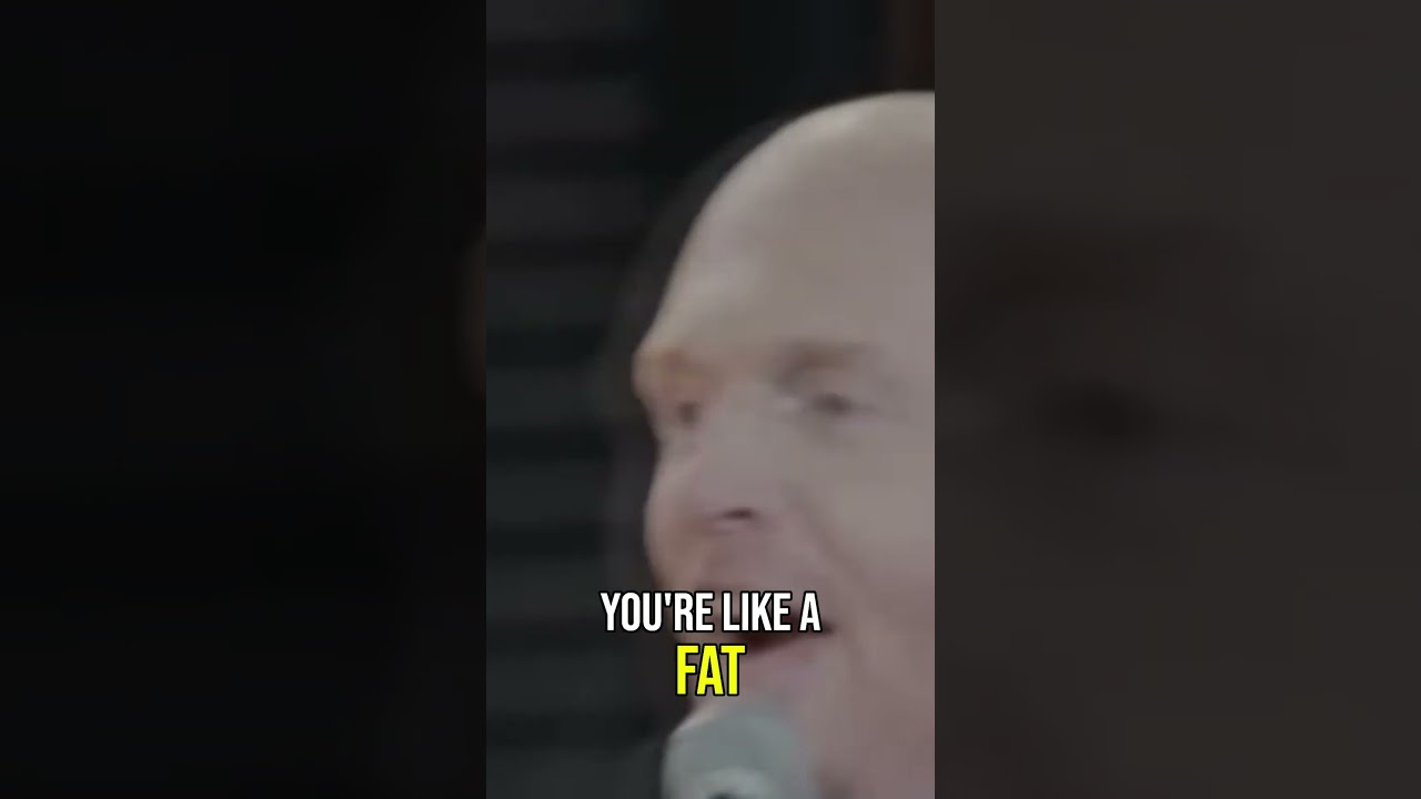 FIREMEN are as brave as FAT MODELS | 