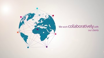 Mindtree leverages the Microsoft Cloud