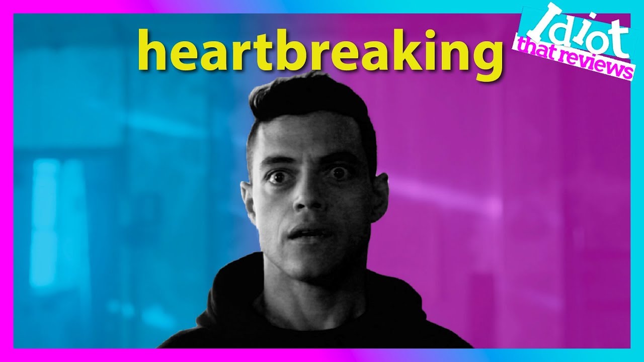 Mr why me. Mr why me. Mr a-391 ютуб. Why mr anderson why. Мистер андерсон матрица.