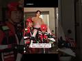 濁流から妊婦を救出した消防隊員の勇姿 #ショート #感動 #救助 #消防士 #希望