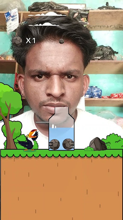 tiktok new filter 🙂 #shortvideos #newfilter #tiktokfilter