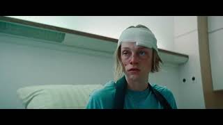 CUCKOO   Official Trailer Now HD