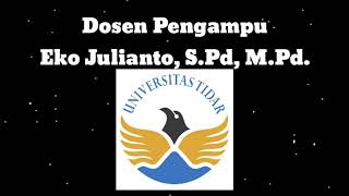 Praktikum Virtual dengan Phet Simulation Gravitasi dan Orbit pada Revolusi Bumi