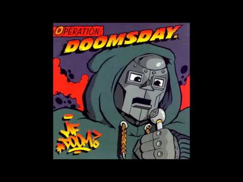 Operation: Doomsday