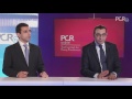 An ABC to manage cardiogenic shock - EuroPCR 2017