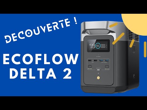 Vidéo complémentaire