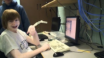 An Average Day in Networking 4.20