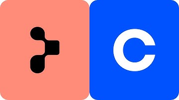 Demo: How to add crypto to your checkout in minutes | Primer