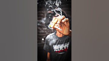 HAAN HASI BAN GYE X MC STAN 💝🔥 || NEW XML FILE 🎟️🦋 || NEW TREND XML FILE 👀💦 || NEW Alight Motion Xml