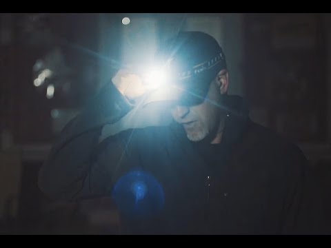 LET'S TAKE A LOOK AT THE FENIX HM50R HEADLAMP || THE BULLET POINTS ||